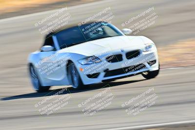 media/Jan-29-2025-Open Track Racing (Wed) [[4d1025e356]]/2-230pm/